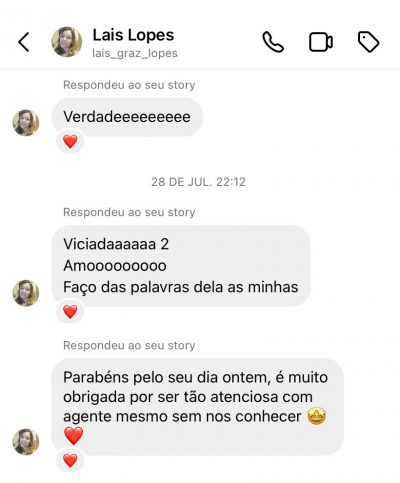 Imagem do WhatsApp de 2023-09-28 à(s) 10.46.38_bb95a99d