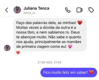 Imagem do WhatsApp de 2023-09-28 à(s) 10.46.40_53b93ff7