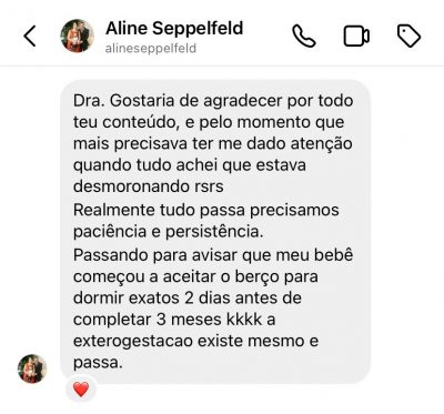 Imagem do WhatsApp de 2023-09-28 à(s) 10.46.40_54de446a