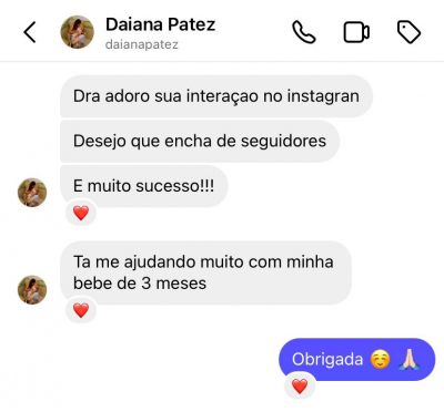 Imagem do WhatsApp de 2023-09-28 à(s) 10.46.40_66f04093